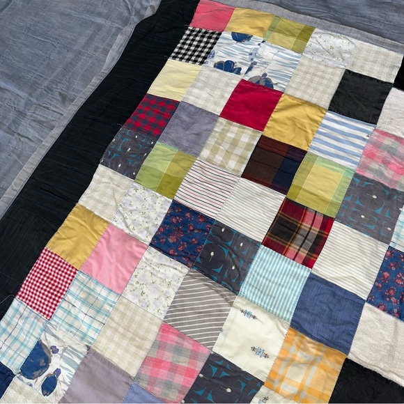 SOLD - Picture 5 of 6